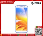 ZEBRA HC50/HC55