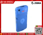 ZEBRA HC50/HC55