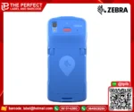 ZEBRA HC50/HC55