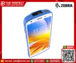 ZEBRA HC50/HC55