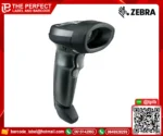ZEBRA LI2208