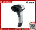ZEBRA LI2208
