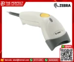 ZEBRA LS1203