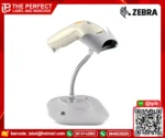 ZEBRA LS1203