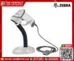 ZEBRA LI2208