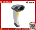 ZEBRA LI2208