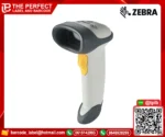 ZEBRA LI2208