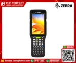 ZEBRA MC3400/ MC3450