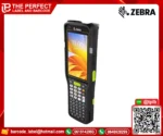 ZEBRA MC3400/ MC3450