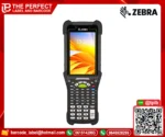 ZEBRA MC9400/MC9450