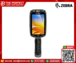 ZEBRA TC8300