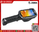 ZEBRA TC8300