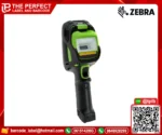 ZEBRA TC8300
