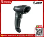 ZEBRA_LI2208