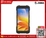 ZEBRA_TC73/TC78