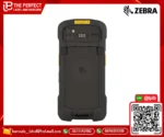 ZEBRA_TC73/TC78