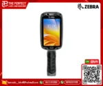 ZEBRA_TC8300