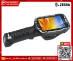 ZEBRA_TC8300