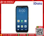 iData-T2HC_