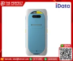 iData-T2HC_