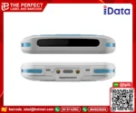 iData-T2HC_