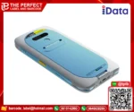 iData-T2HC_