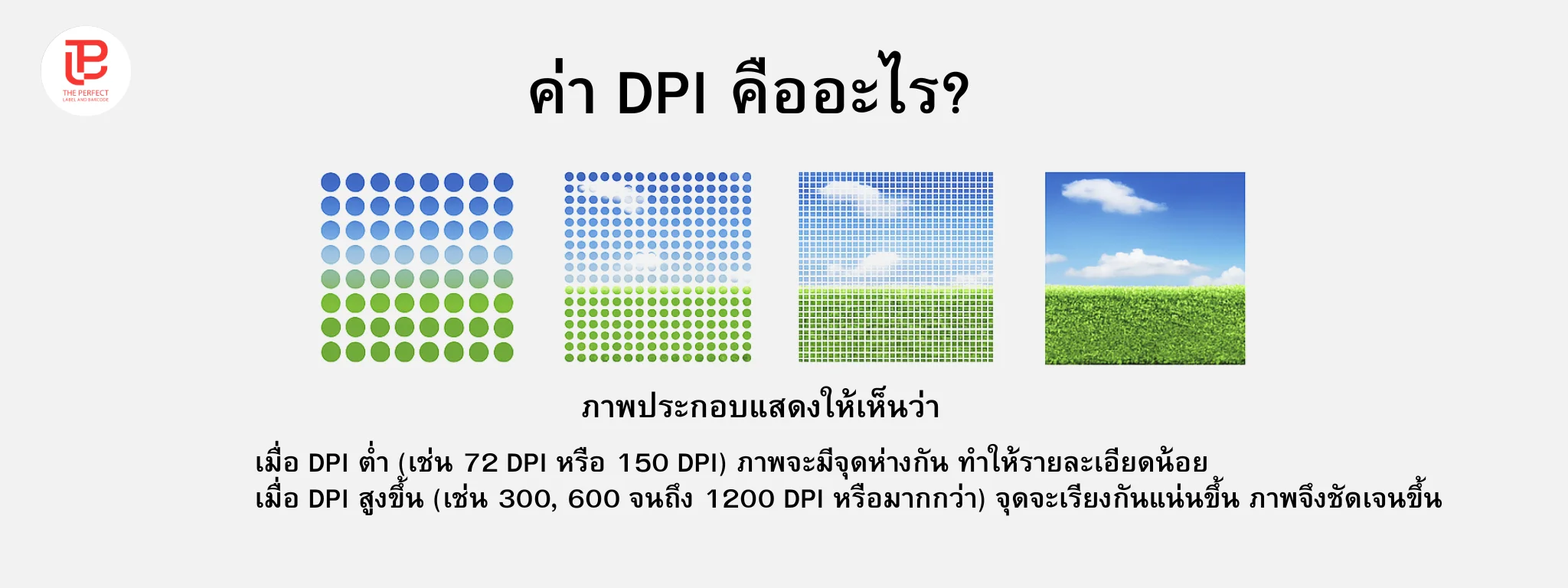what is dpi