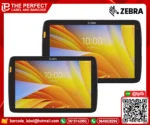 ZEBRA ET40/ET45
