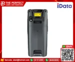 iData-K3