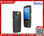 iData-K3