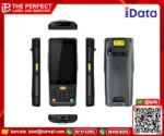 iData-K3