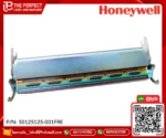 Printhead_Honeywell_PC42T
