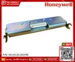 Printhead_Honeywell_PC42T