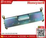 Printhead_Honeywell_PC42T