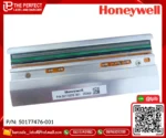 Printhead_Honeywell_PD45S