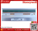Printhead_Honeywell_PD45S