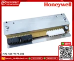 Printhead_Honeywell_PD45S