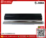 Printhead_ZEBRA_ZT421