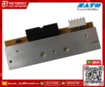 Printhead_SATO_CL408e