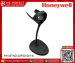 Honeywell stand