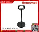 Honeywell stand