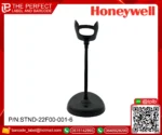 Honeywell stand