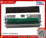Printhead TSC TH240