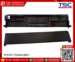 Printhead TSC TH240