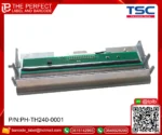 Printhead TSC TH240