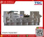 Printhead TSC TH240