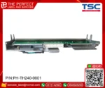 Printhead TSC TH240