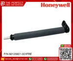Platen Roller for Honeywell PM42