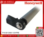 Platen Roller for Honeywell PM42