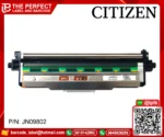 printhead-CITIZEN-CL-S700